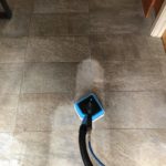 Tile and Grout Cleaning Near Me Washington
