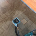 Tile Cleaning Services Freeland WA